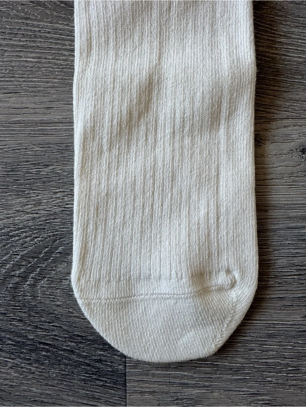 *NEW* Wilfred Daily Ankle Socks